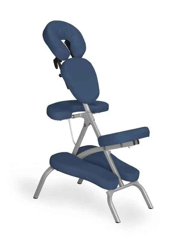 Chaise de massage Travello