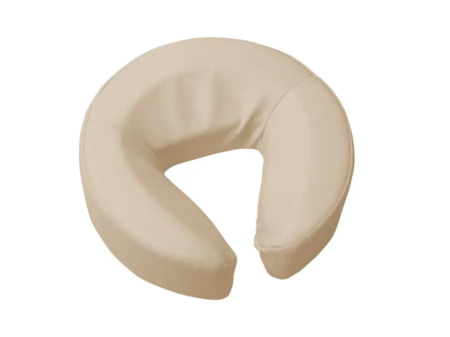 Coussin de têtière Komfort