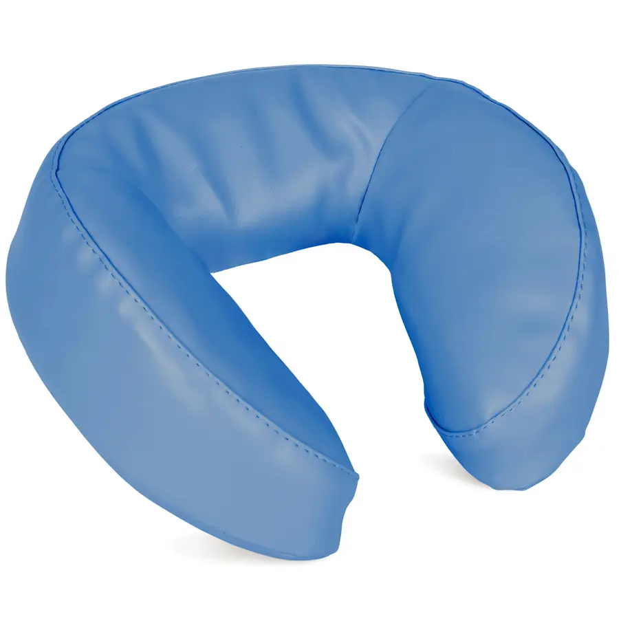 Coussin de têtière réglable 2D Ergo