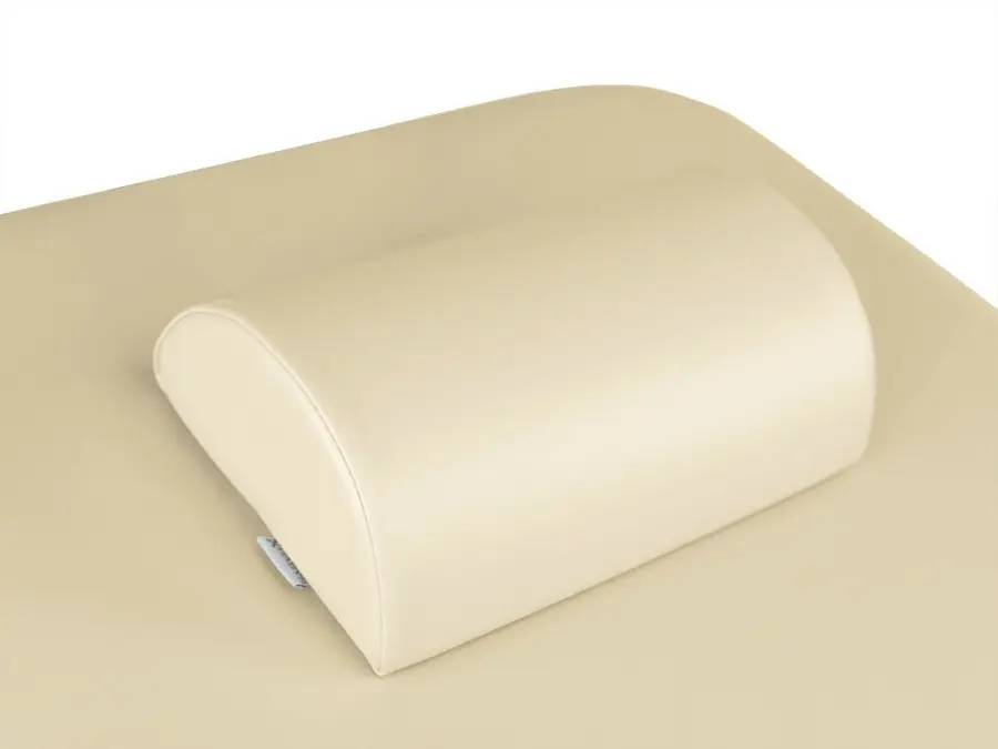 Coussin esthétique
