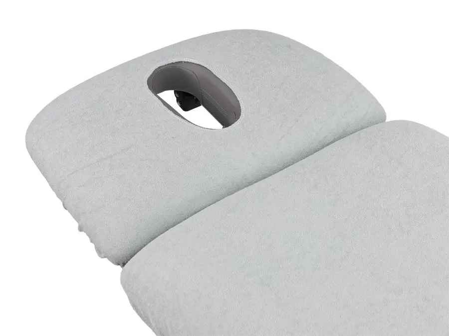 Drap éponge pour tables Agila 2