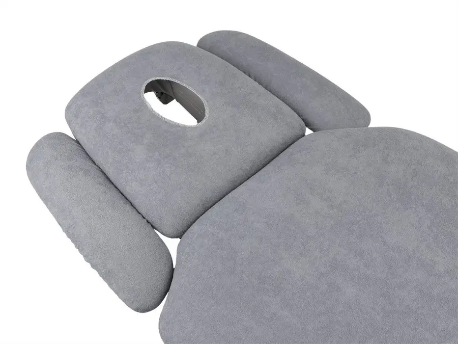 Drap éponge pour tables Agila 4