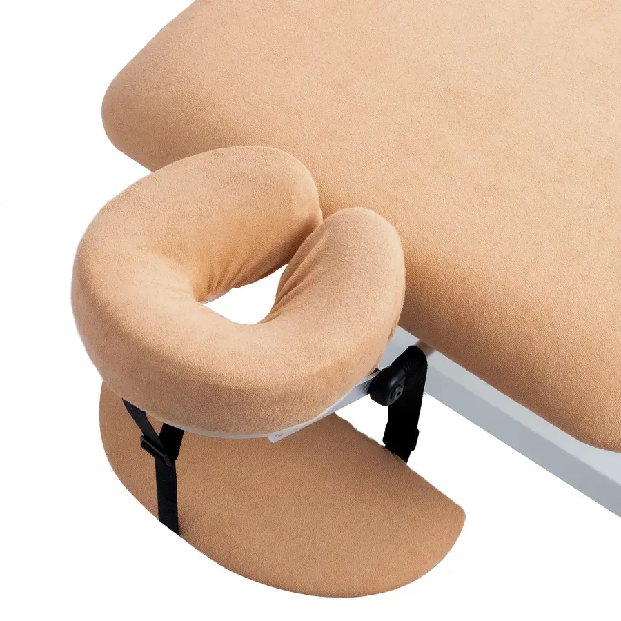 Drap éponge pour tables Fortis 1