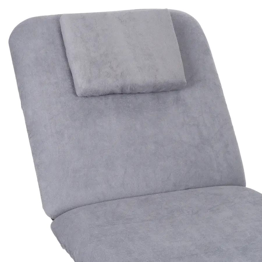 Drap éponge pour tables Fortis 2