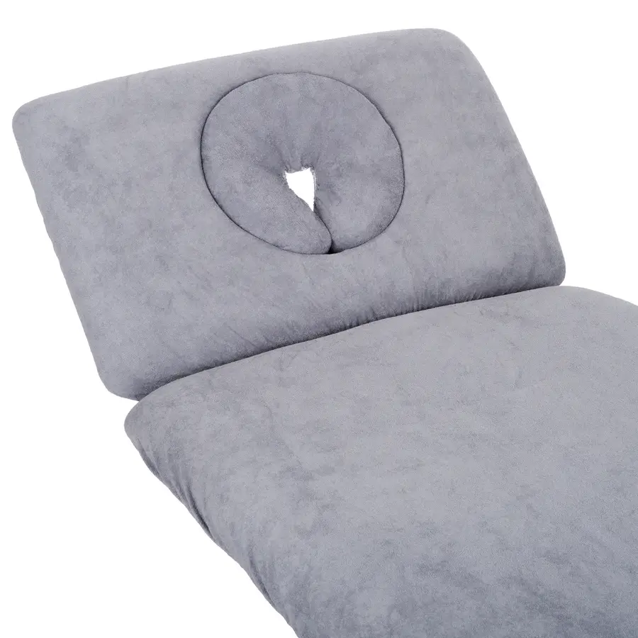 Drap éponge pour tables Fortis 2 Ergo