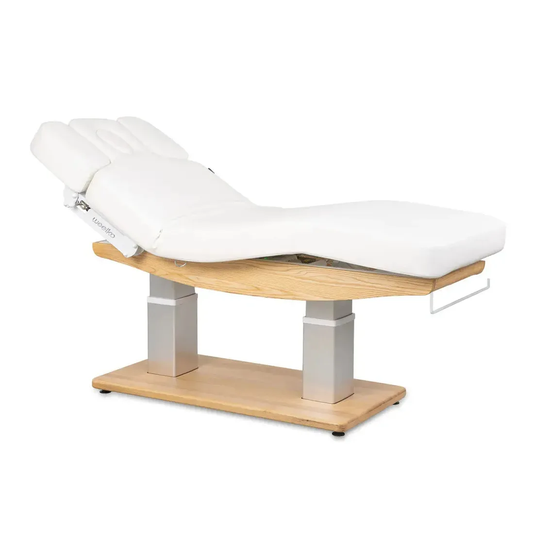 Fauteuil de spa et de bien-être HARMONIA
