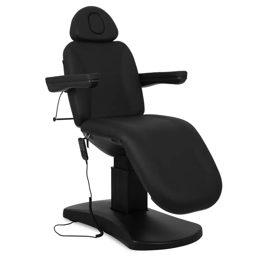 Fauteuil esthétique électrique Ravia PRO 3 | Habys