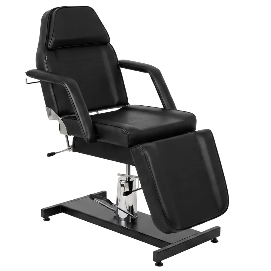 Fauteuil esthétique hydraulique Alora | Habys