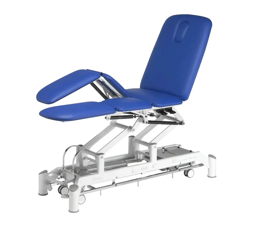 CHAGAL NEO 6