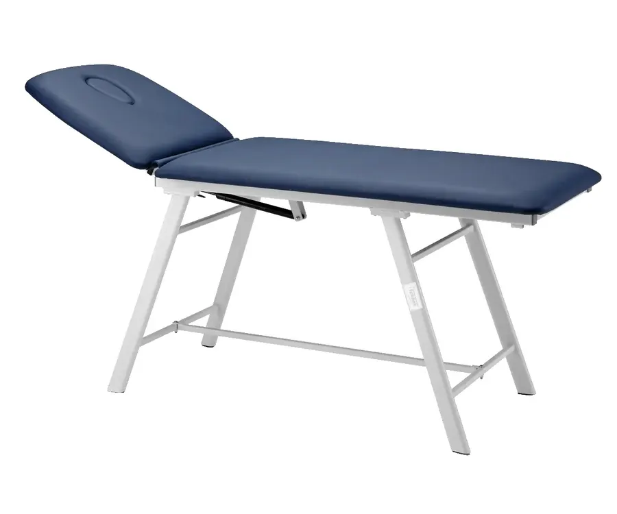 Table de massage fixe GOYA