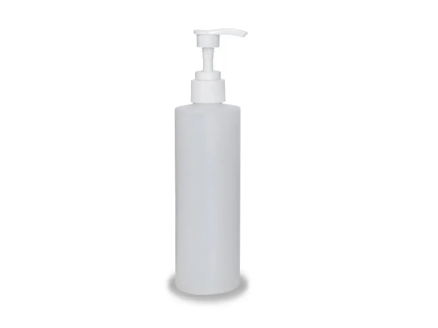 Flacon doseur 250 ml