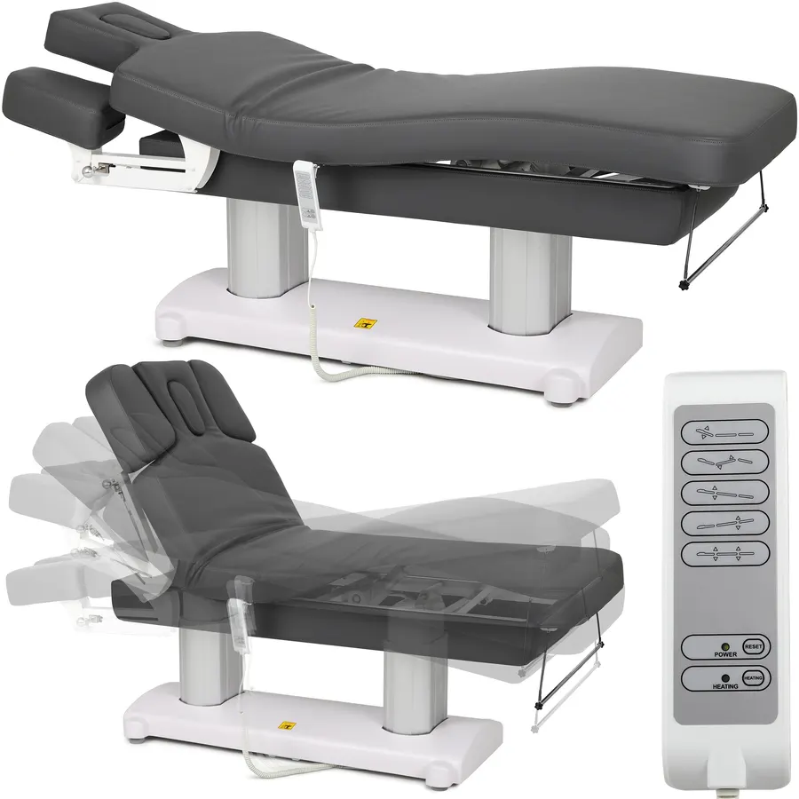 GEMINI SPA