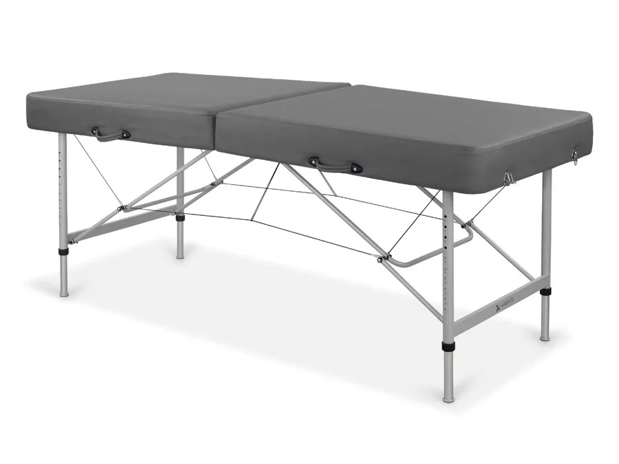 Table Cranio-Sacral