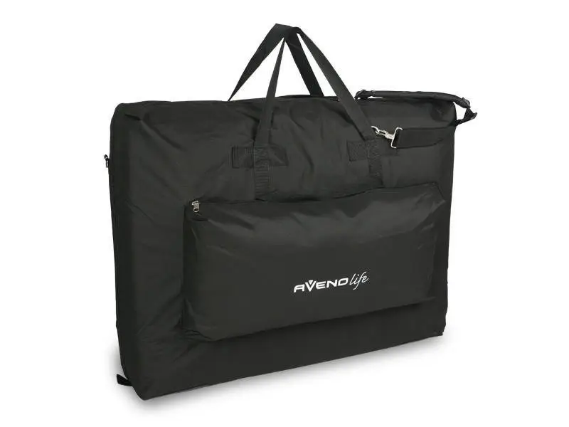 Housse Aveno Life 64 cm
