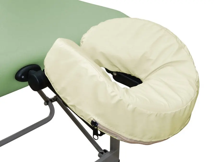 Housse imperméable à l'huile C460 pour le coussin de têtière 2D Ergo