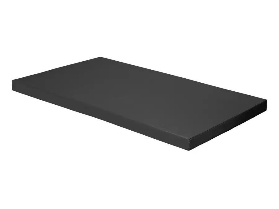 Matelas 1 partie 195x100x5 - Vinyl Flex 15