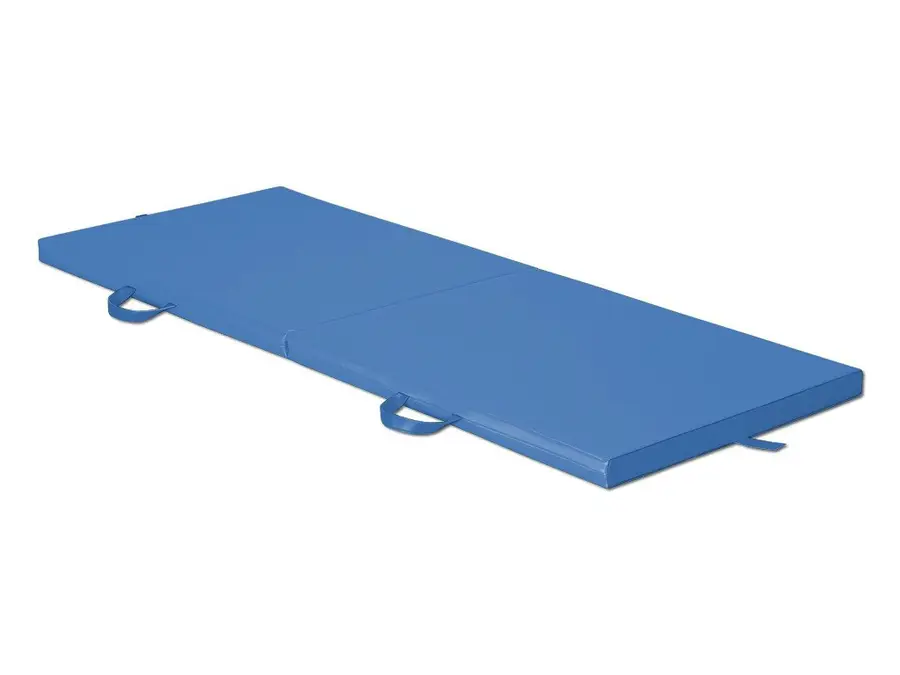 Matelas 2 parties 170x65x5