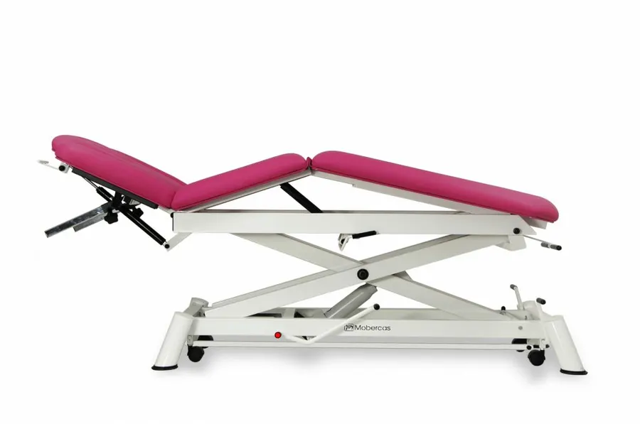 Table de massage - d'examen hydraulique CH-0150-ARPC