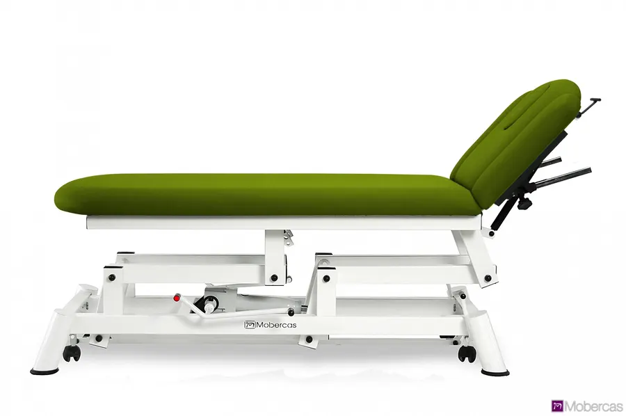 Table de massage - d'examen hydraulique CH-2140-AR