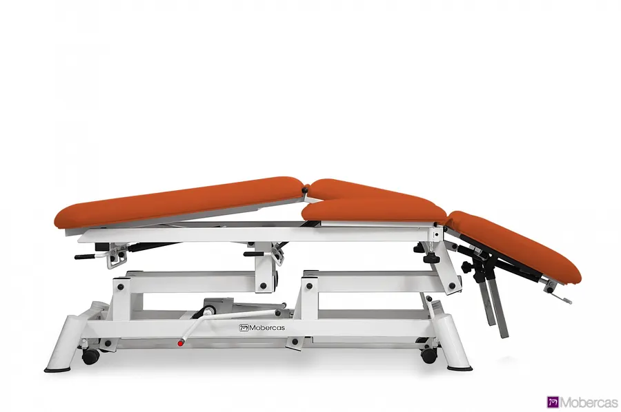 Table de massage - d'examen hydraulique CH-2190-ARPC