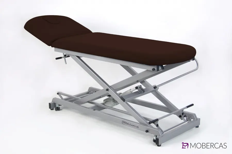 Table de massage électrique CE-0127-AR