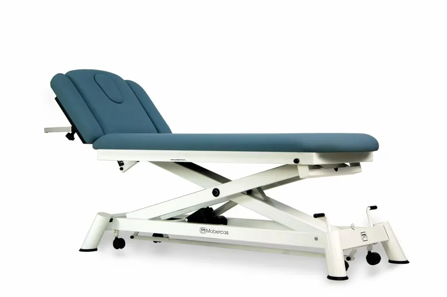 Table de massage électrique CE-0140-AR