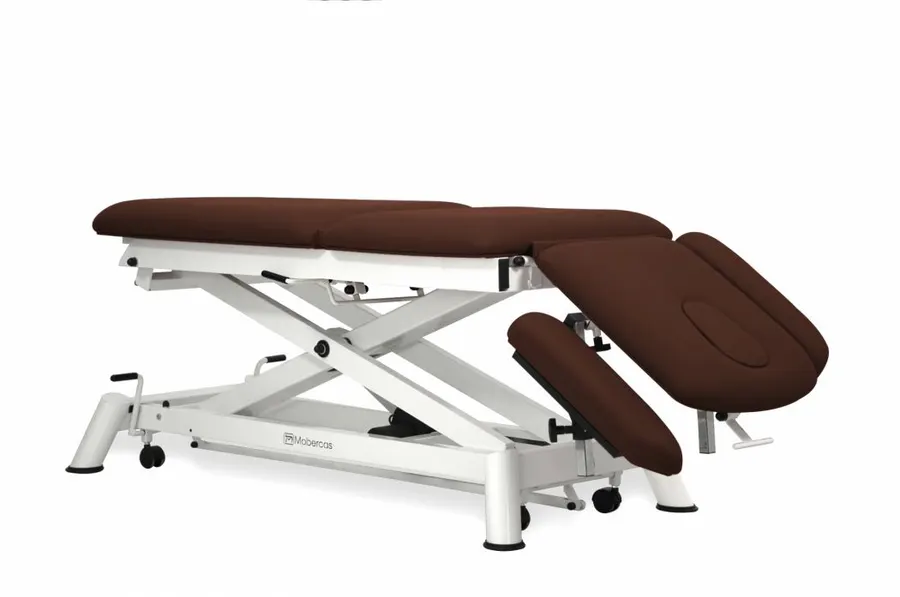 Table de massage électrique CE-0150-ARPC