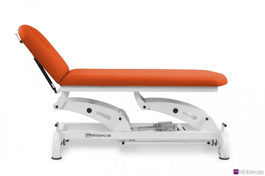 Table de massage électrique CE-2129-AR