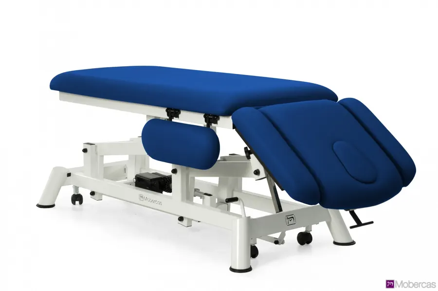 Table de massage électrique CE-2140-ABR