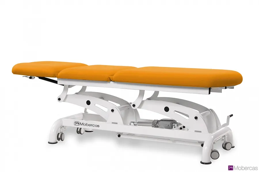 Table de massage électrique CE-2239-AR
