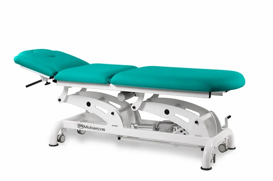 Table de massage électrique CE-2259-AR