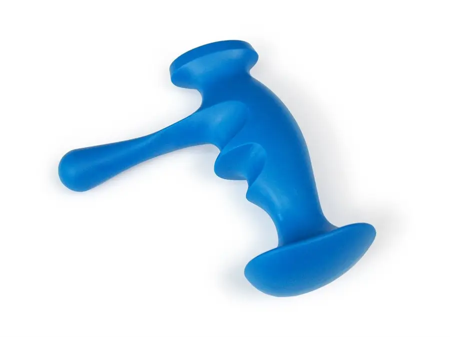 Outil de massage des tissus profonds Thera Press