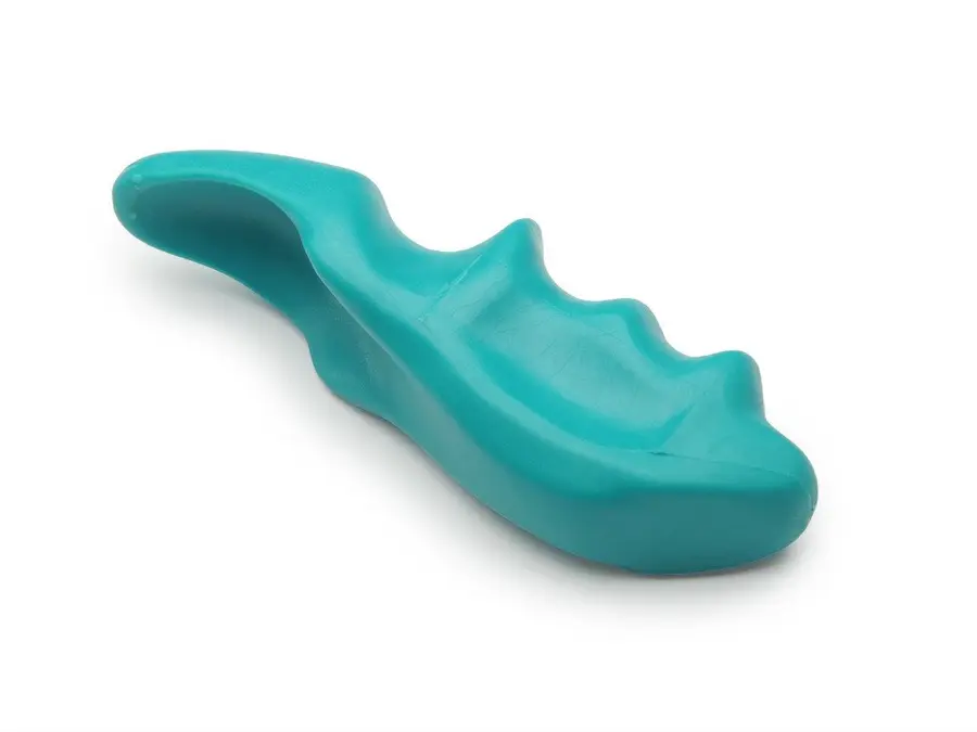 Outil de massage soulageant le pouce