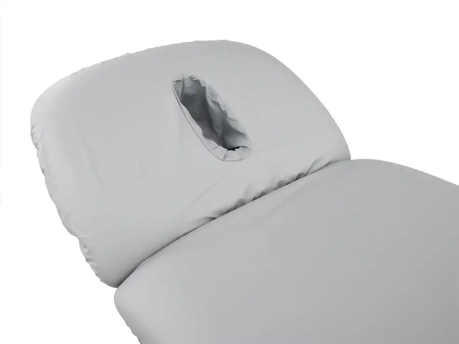 Protection hygiénique imperméable à l'huile C460 197x70 Agila 2 (élastique + 1 sangle)