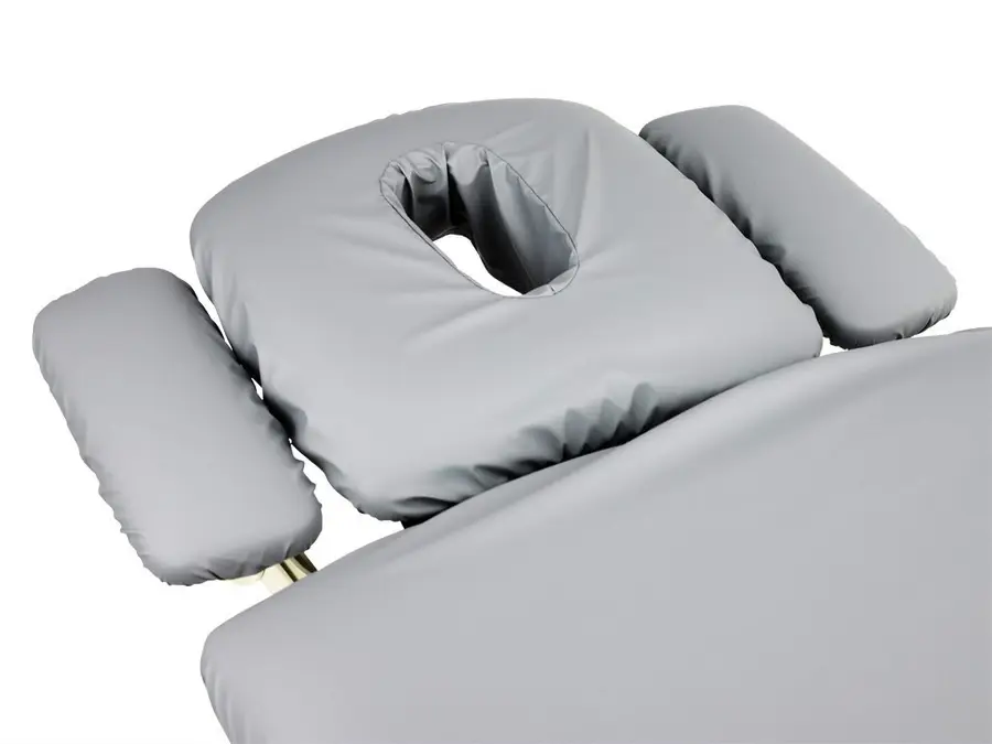 Protection hygiénique imperméable à l'huile C460 198x70 Evero V4, X7 (élastique + 1 sangle)