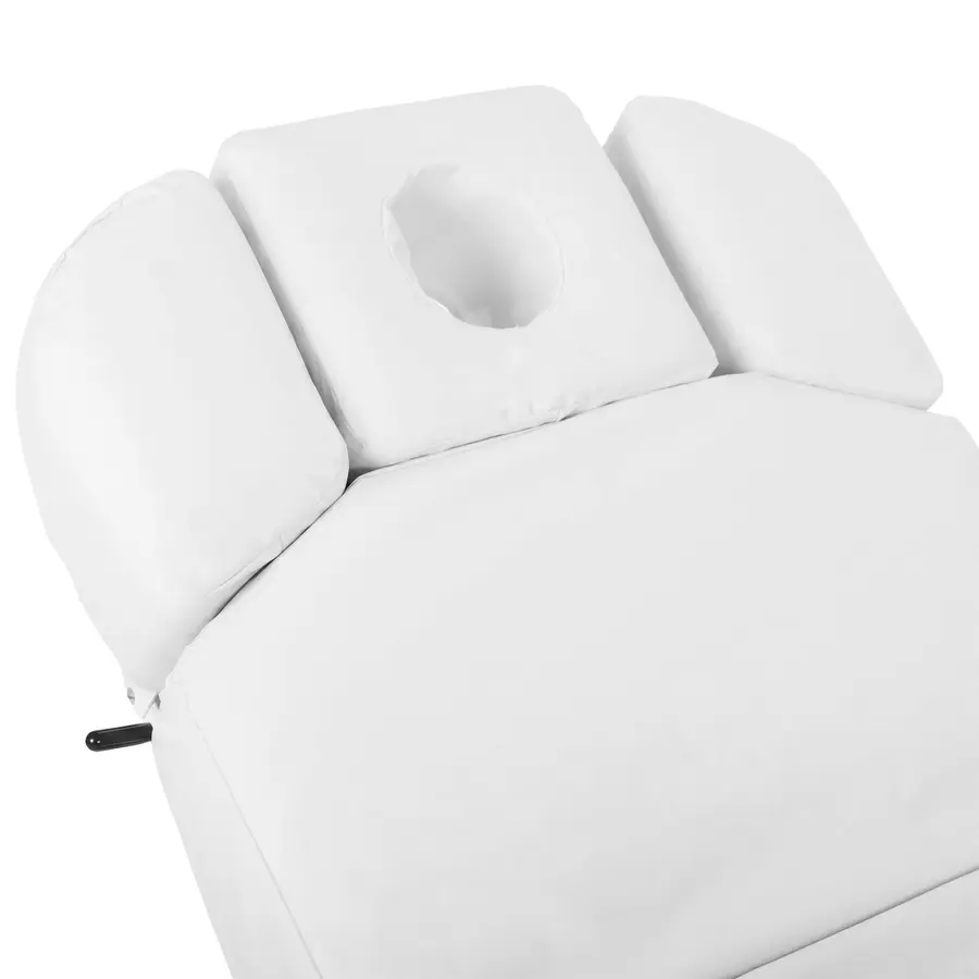Protection hygiénique imperméable à l'huile C460 Eterna