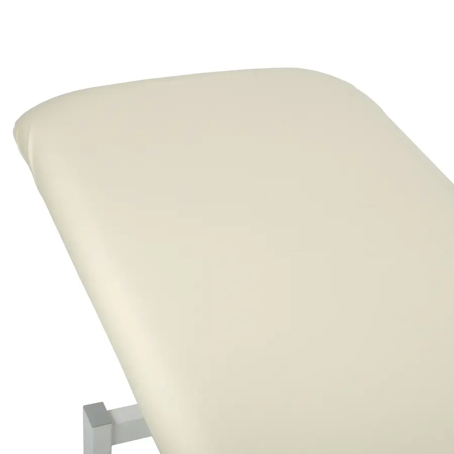 Protection hygiénique imperméable à l'huile C460 Fortis 1
