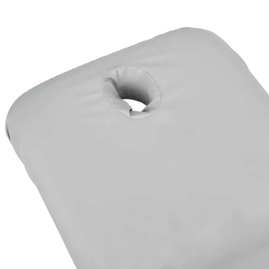 Protection hygiénique imperméable à l'huile C460 Fortis 2