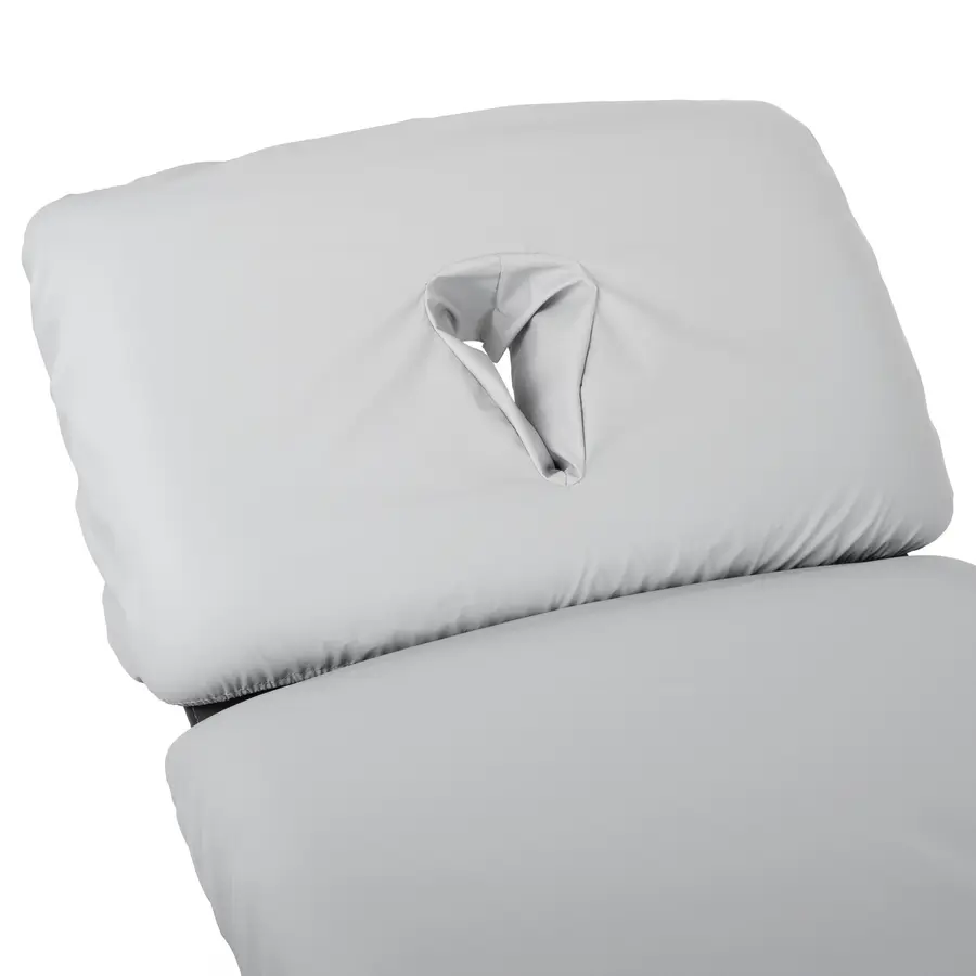 Protection hygiénique imperméable à l'huile C460 Fortis 2 Ergo
