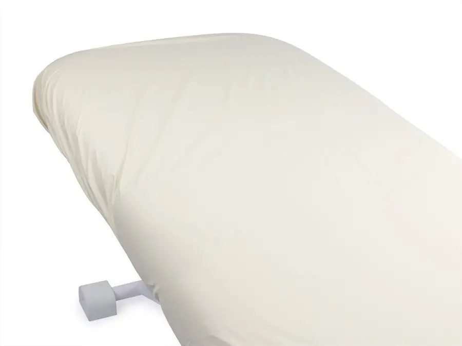 Protection hygiénique imperméable à l'huile C460 Linea V1