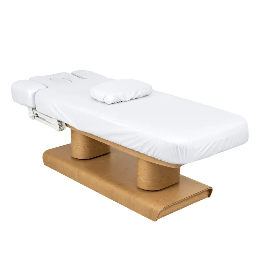 Protection hygiénique imperméable à l'huile C460 Melia, Vellia