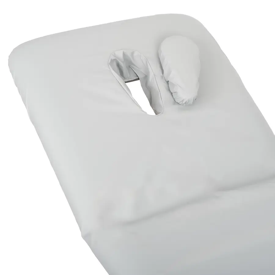 Protection hygiénique imperméable à l'huile C460 Ultima H2/H3
