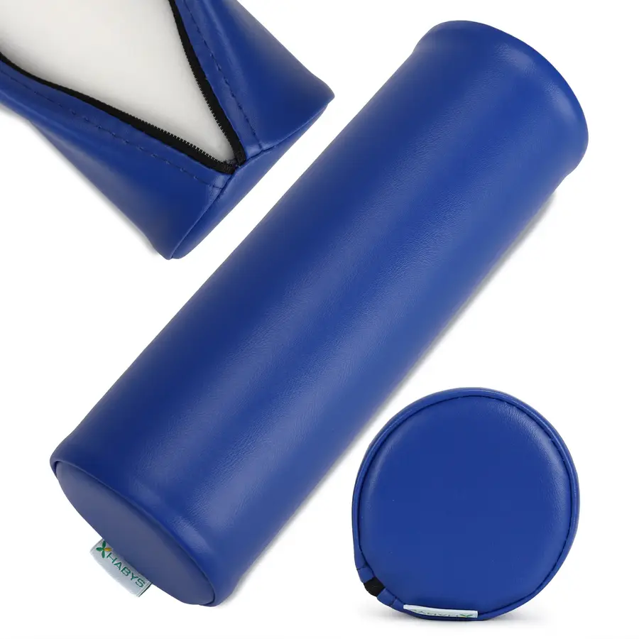 Rouleau de massage - 10x30 (revêtement Vinyl Flex)