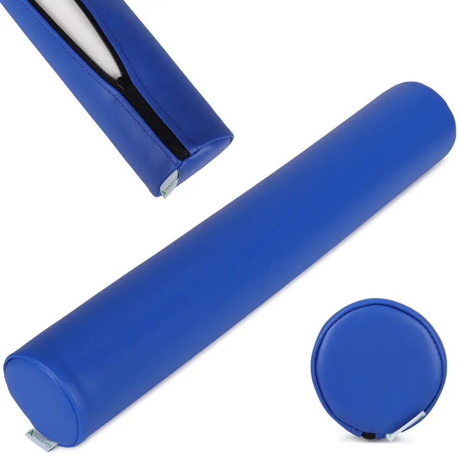 Rouleau de massage - 10x60 (revêtement Vinyl Flex)