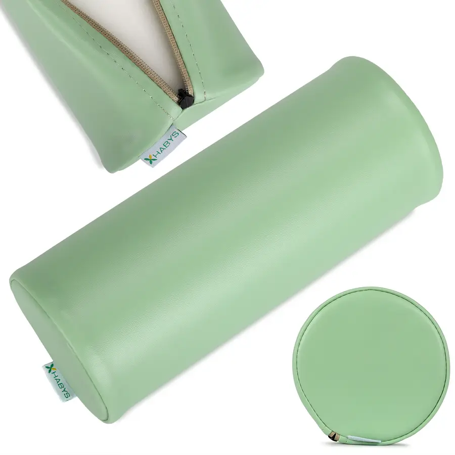 Rouleau de massage - 12x30 (revêtement Vinyl Flex)
