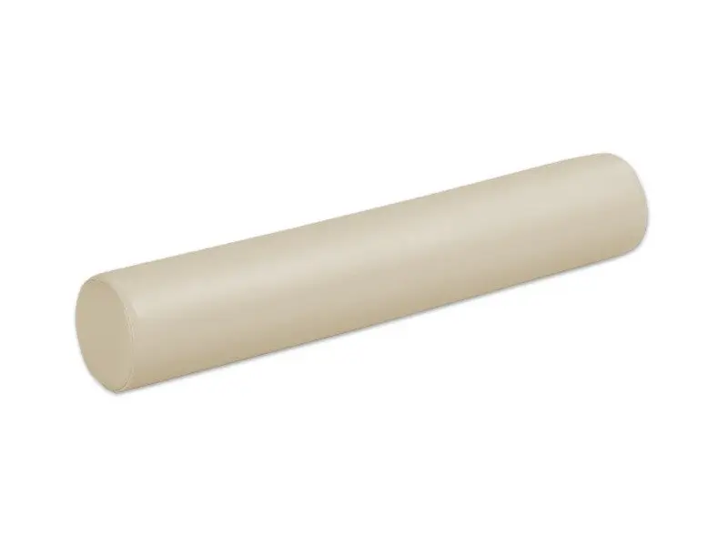 Rouleau de massage - 12x60