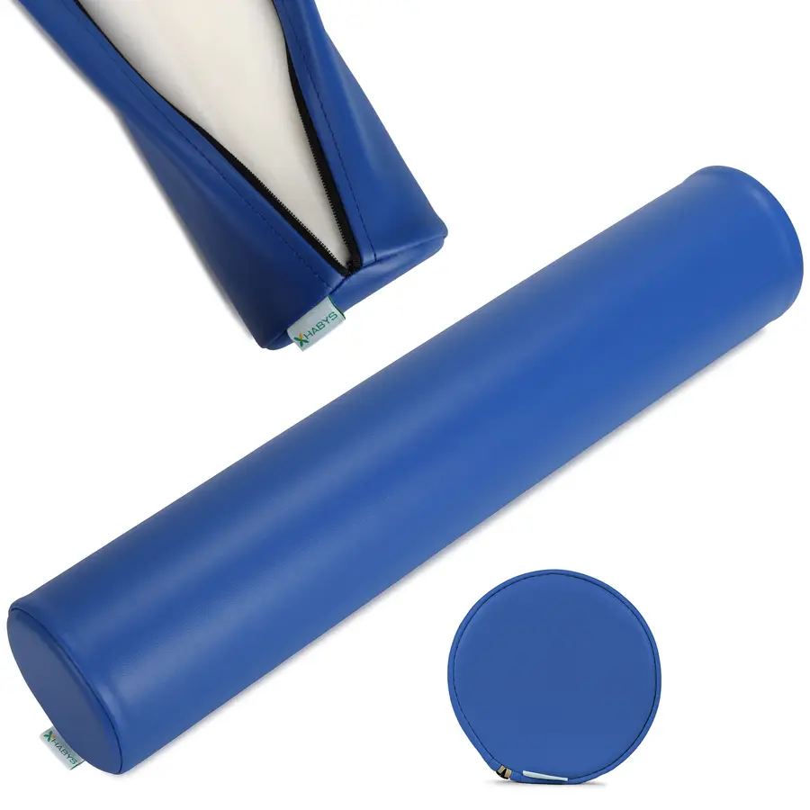 Rouleau de massage - 12x60 (revêtement Vinyl Flex)
