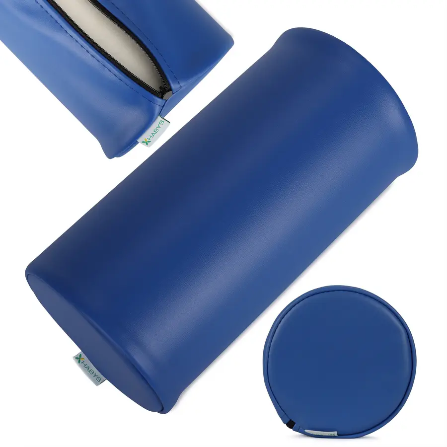 Rouleau de massage - 15x30 (revêtement Vinyl Flex)