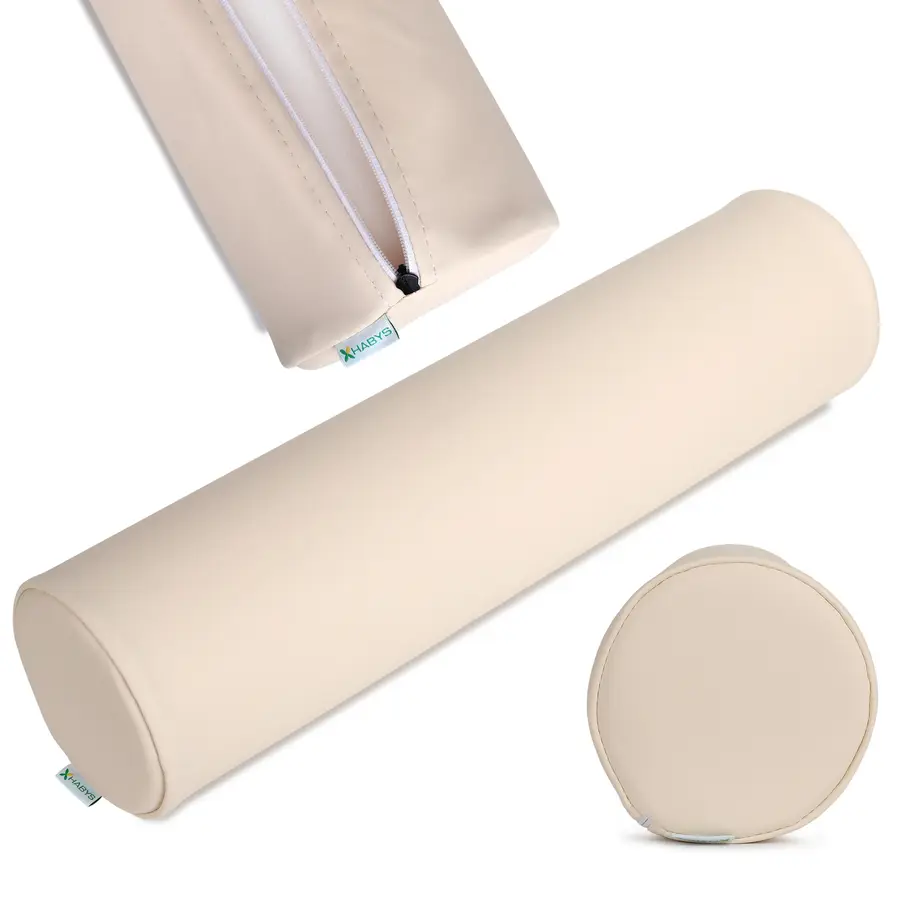 Rouleau de massage - 15x60 (revêtement Matt Touch)