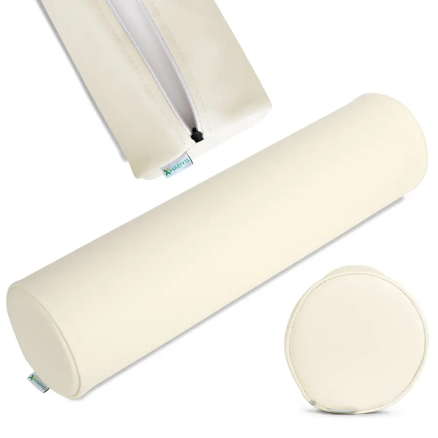 Rouleau de massage - 15x60 (revêtement Satin Comfort)